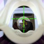 An Introduction to Radiation Oncology: From Diagnosis to Survivorship