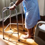 Eldercare