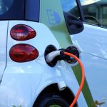 free Electromobility courses