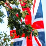 free England History courses