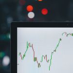 Financial Risk Management