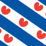 Frisian