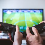 free Games courses