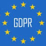 GDPR