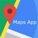 free Google Maps courses