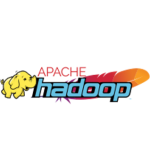 Hadoop