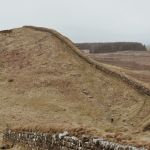 Hadrian's Wall