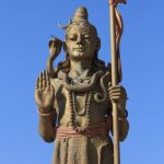 free Hinduism courses