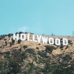 free Hollywood courses