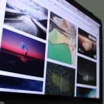 free image processing courses