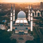 free islamic finance courses