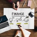 free Project Finance courses