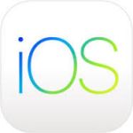 iOS App Development