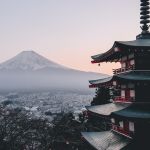 free Japanese Culture courses