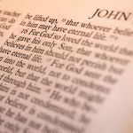 free John Milton courses