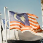 free Malay courses