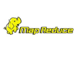 MapReduce