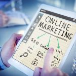 free Marketing Strategy courses