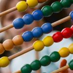 free Mathematics courses