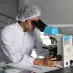 free Microbiology courses