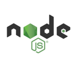 free NodeJS courses