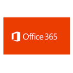 free Office 365 courses