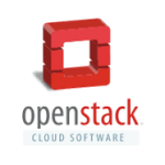 free OpenStack courses