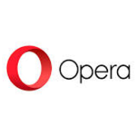 free Opera courses