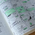 free Prototyping courses