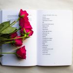 free Poetry courses