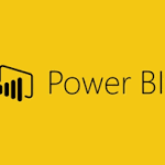 free Power BI courses