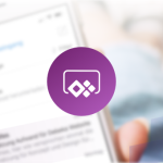 free PowerApps courses