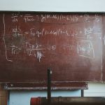 free Probability Theory courses