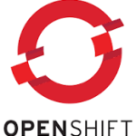 Red Hat OpenShift