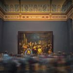 free Rembrandt courses