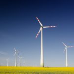 free Renewable Energy courses