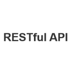 RESTful API