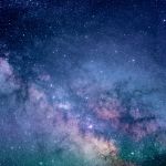 free Space Science courses