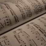 free Stravinsky courses