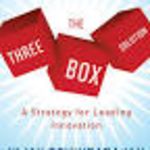 free Three Box Solution courses