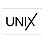 Unix