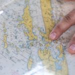 free Web Cartography courses