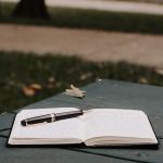 free Writing courses