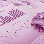 Marketing Analytics: Price and Promotion Analytics