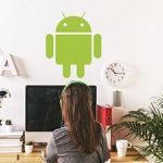 Android App Development for Beginners