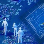 Principle of Semiconductor Devices Part I: Semiconductors, PN Junctions and Bipolar Junction Transistors