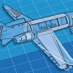 Introduction to Aerospace Structures and Materials