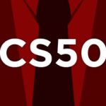 CS50's Computer Science for Business Professionals