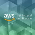 AWS Developer: Deploying on AWS