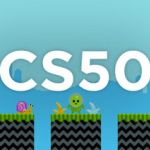 CS50's Introduction to Game Development